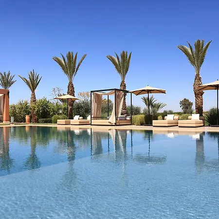 Dar Sofil - Adults Only Hotel